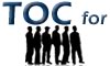 For company wide training