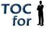 TOC for Individual Learning 